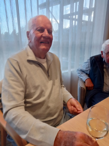 franklin_robert_william_2354 ns_ ex_ bob_franklin